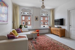 04. Amsterdamsestraatweg 214 bs, Utrecht-16.jpg